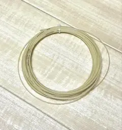 テクニファイバー NRG2 1.32mm Tecnifibre