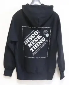 2026年最新】198club パーカーの人気アイテム - メルカリ