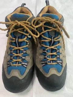 Item thumbnail for item 82a629c6-af67-4959-94fe-ef94c003bb25