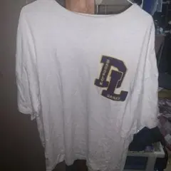 柴犬様 リクエスト 2点 まとめ商品