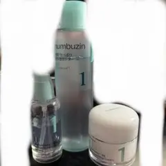 ナンバーズイン1番 セット