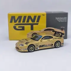 Item thumbnail for item 1042d68b-5134-4c92-8949-29f711771fe3