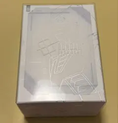 GUNDAM CARD GAME β版 スターターデッキ 開封済み ガンダム - メルカリ
