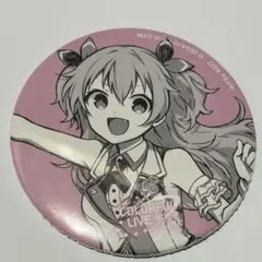 2026年最新】プロセカ 缶ミラー ミクの人気アイテム - メルカリ