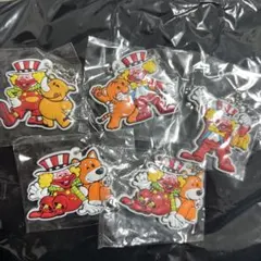 2026年最新】ジャグラーグッズまとめ売りの人気アイテム - メルカリ