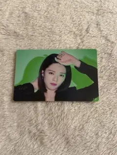 2025年最新】twice icカードの人気アイテム - メルカリ