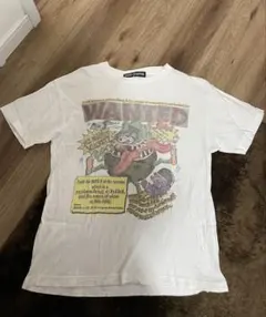 キャンディストリッパー　candystripper 半袖Tシャツのサムネイル