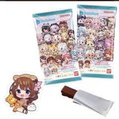 Item thumbnail for item cf7dad2a-1ae4-42df-8a1a-dee100b59b58