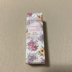 JILLSTUART ブルームリップキャンディ 103