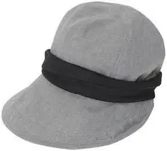 Item thumbnail for item 62bb6150-82e9-4aed-9fa2-ba5e6be21ed6