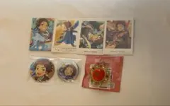 天満光 まとめ売り - メルカリ