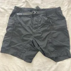 GRIP SWANY GSP-94 ブラック Sサイズのサムネイル