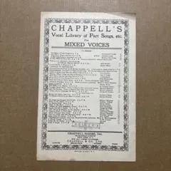 Item thumbnail for item 7bf92928-a11d-4444-9ec7-274f9ab56c2b