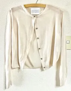 Item thumbnail for item 3d86f425-52cd-453e-87f0-b47e2b8d65b8