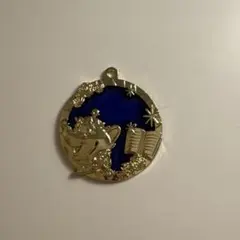 Item thumbnail for item a10ca642-a2e5-4686-a16b-07571eccc0ea