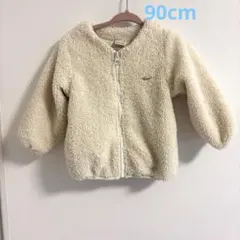 wape様 リクエスト 2点 まとめ商品