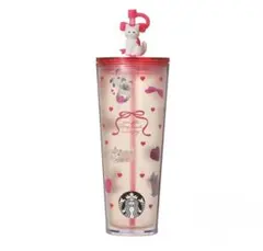 2026年最新】スタバタンブラー猫の人気アイテム - メルカリ