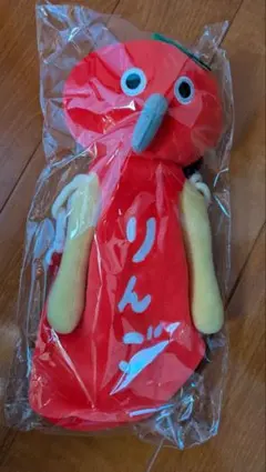 【新品未開封】パンどろぼう1番くじ