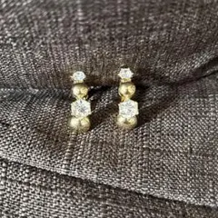 Item thumbnail for item ba6b77e5-e15b-4656-965d-e8be293b65fa