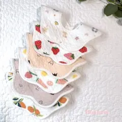 Item thumbnail for item d3c15c02-68b5-423d-94a1-939d0c42ab81