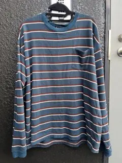 Item thumbnail for item cd768176-e31d-4108-9606-1cfa787a93e7