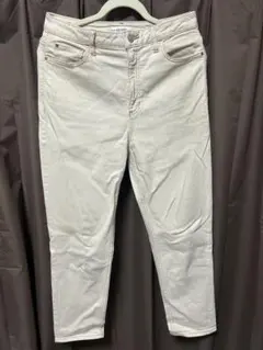 guess ジーンズのサムネイル