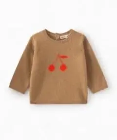 Item thumbnail for item 2c320cda-3af8-4a4c-a7aa-8487b7899136