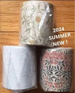 sunday様 リクエスト 3点 まとめ商品