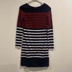 Item thumbnail for item 027132e5-e70e-4f9d-9765-a4fbf2b821a6