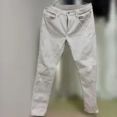 メンズ　ズボン　パンツ