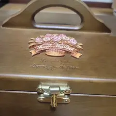 2025年最新】昭和レトロ裁縫箱の人気アイテム - メルカリ