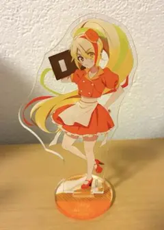 2026年最新】二階堂サキ アクリルスタンドの人気アイテム - メルカリ
