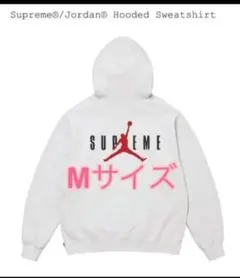 Item thumbnail for item c7654d16-dcfa-4e4f-ae50-b333b3e9b3cc