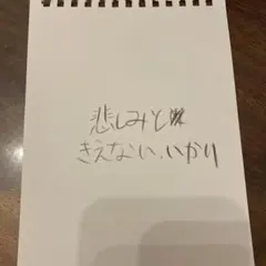 Item thumbnail for item d5be73b4-84e2-4883-80ec-c93565ca3bf4