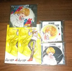 2025年最新】中野あるまの人気アイテム - メルカリ