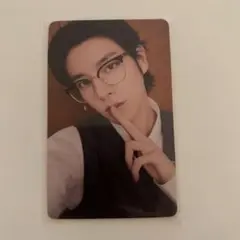 enhypen ジェイク dark moon