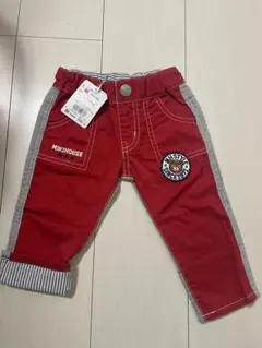 n✴︎プロフ必読様 リクエスト 2点 まとめ商品