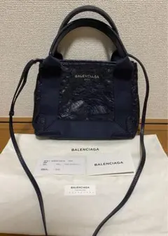 2026年最新】BALENCIAGA レディース ショルダーバッグの人気アイテム