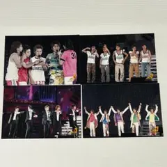 2025年最新】嵐 taipeiの人気アイテム - メルカリ