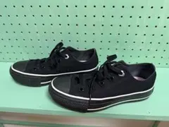 CONVERSE ALL STAR オールスター