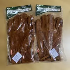 Item thumbnail for item 271f1c0f-e23c-4f0c-a5f5-e629ab2102b9