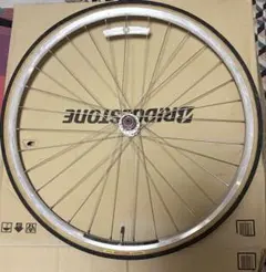 メルカリ