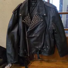 Item thumbnail for item f2adeb5c-d373-41fd-ac8e-638cf2af352a