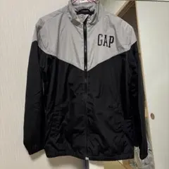 美品✨GAPキッズ上下XXLセール中