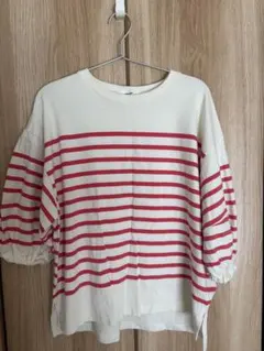 まーまーしー様 リクエスト 2点 まとめ商品