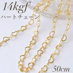 Item thumbnail for item 3ec941a6-2476-4d86-9c61-38d9677e87c2