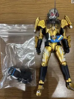2026年最新】仮面ライダービルドフィギュアの人気アイテム - メルカリ