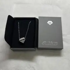 2026年最新】seventeen 9 ネックレスの人気アイテム - メルカリ