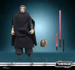 Item thumbnail for item 2d2296f2-9bc9-4486-a604-b97386535f31