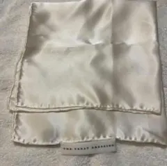 【みー様専用】ポケットチーフ